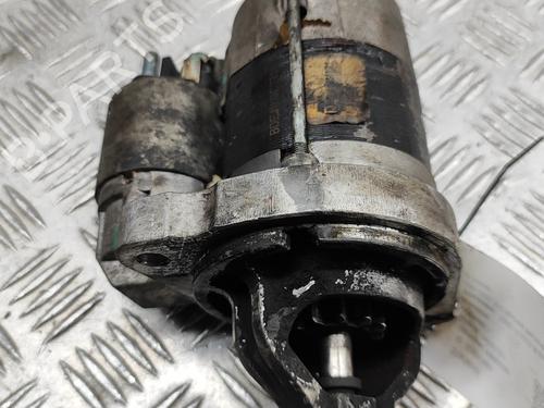 Starter FORD FOCUS III Turnier 1.0 EcoBoost | BP22807808M8 