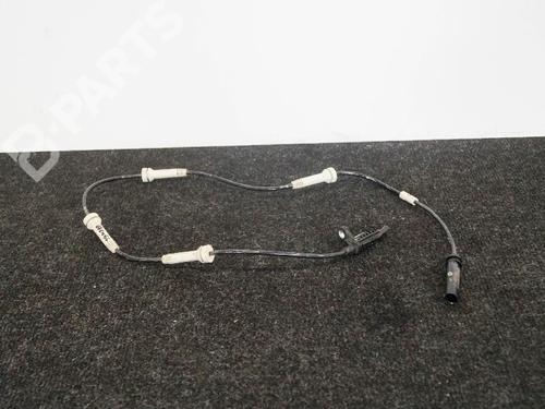 Elektronisk sensor BMW 7 (G11, G12) 740 d, Ld xDrive (320 hp) 6733733