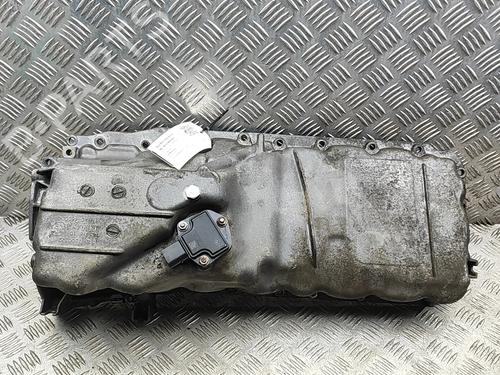 Used Oil sump Oil sump JEEP GRAND CHEROKEE IV (WK, WK2) 3.0 CRD (243 hp) 33381891 33381891