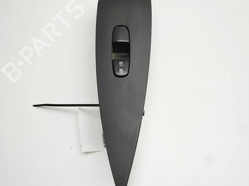 Right front window switch NISSAN LEAF (ZE1) Electric | BP37797815I26 - Image 3