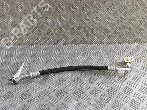 Used AC pipe AC pipe AUDI Q4 E-TRON Sportback (F4N) 45 (286 hp) 29392100 29392100