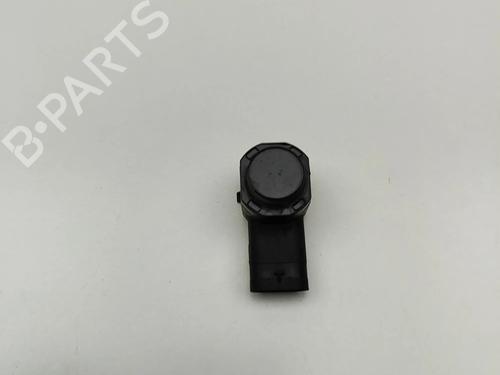 Used Electronic module Electronic module VW PASSAT B7 Variant (365) 1.6 TDI (105 hp) 26890935 26890935