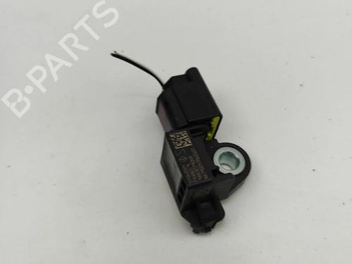 Electronic sensor NISSAN QASHQAI III (J12) 1.3 DIG-T | BP28558764M84