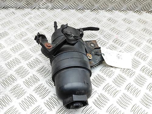 Used Support Support PEUGEOT BOXER Van 2.2 BlueHDi 140 (140 hp) 40043001 40043001