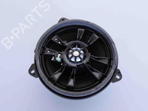 Used Speaker LAND ROVER RANGE ROVER SPORT I (L320) 3.0 D 4x4 (249 hp) 30257334
