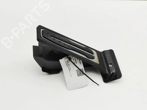Pedal BMW X2 (U10) sDrive 20 i | BP36565063I4 - Image 4