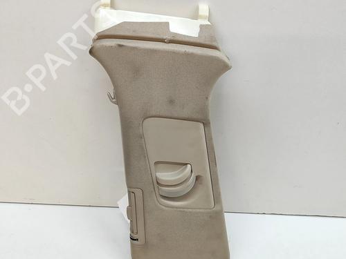 other-audi-q7-4mb-4mg-4mq-2015-28956545 main image