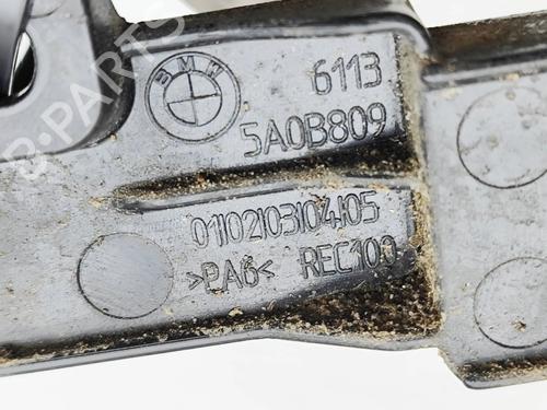 Other BMW iX (I20) xDrive 40 | BP32756295O1  - Image 6