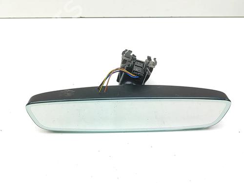 Espelho interior Espelho interior VW TIGUAN (AD1, AX1) 2.0 TDI (150 hp) 33465414 33465414