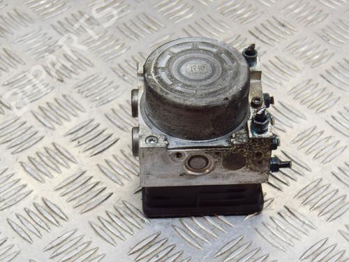 ABS pump BMW 4 Coupe (F32, F82) 420 i | BP7732361M43 