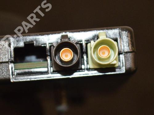 Electronic module BMW 4 Gran Coupe (F36) 428 i | BP7734123M83 