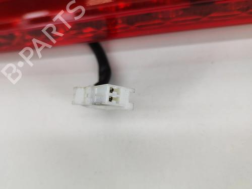 Rear center light HYUNDAI TUCSON (NX4E, NX4A) 1.6 T-GDi Hybrid | BP27778038I39 - Image 7