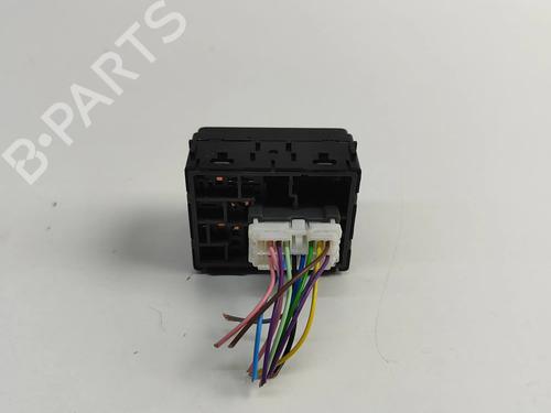 Mirror switch NISSAN JUKE (F15) 1.6 | BP26003566I25 - Image 3