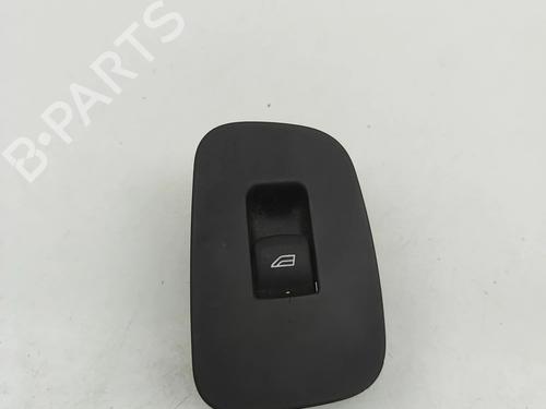 Venstre bak elrute bryter VOLVO V60 II (225) B6 Mild-Hybrid AWD (299 hp) 32756080