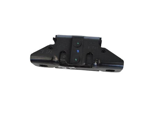 Andre TESLA MODEL X (5YJX) P100D AWD | BP33366133O1 - Image 3