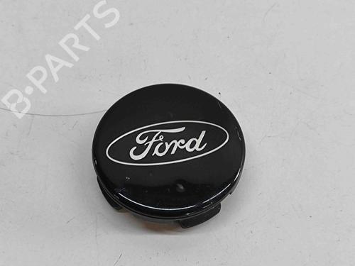 Used Hub cap FORD KUGA III (DFK) 2.5 Duratec Plug-in-Hybrid (224 hp) 29487320