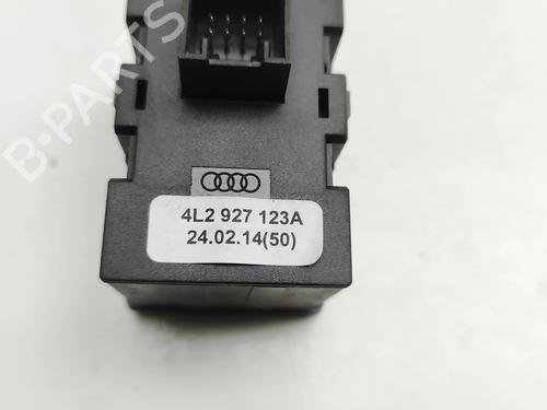 Switch AUDI Q7 (4LB) 3.0 TDI quattro | BP35718033I30  - Image 7