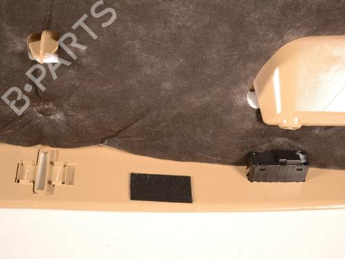 Boot lining BMW 2 Active Tourer (F45) 220 d | BP33344976I3  - Image 5