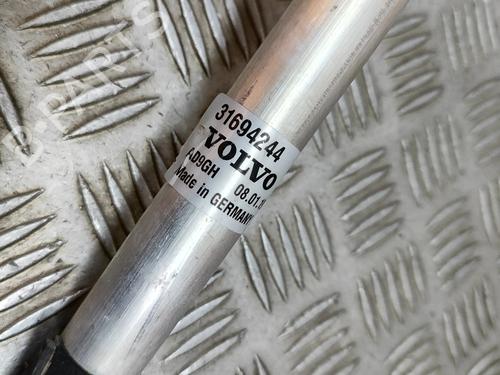 AC pipe VOLVO XC90 II (256) T8 Hybrid AWD | BP27770162M126  - Image 7