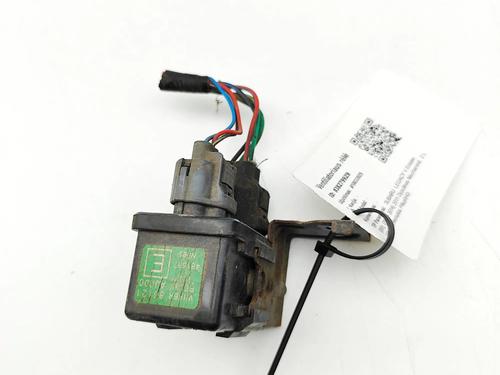 Elektronisk sensor Elektronisk sensor 38961545 38961545