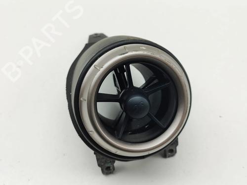 Air vent FERRARI CALIFORNIA 4.3 | BP33386678I21  - Image 5