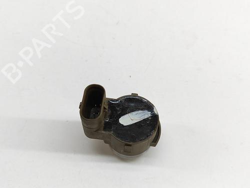 Electronic module LAND ROVER RANGE ROVER SPORT II (L494) 5.0 SCV8 4x4 | BP27787417M83