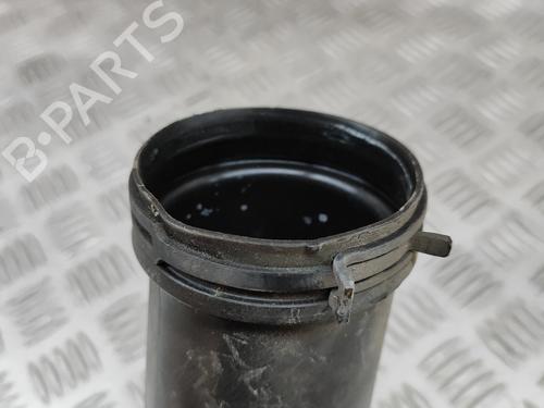 Pipe PORSCHE CAYENNE (92A) 3.0 Diesel | BP25615392M125  - Image 5