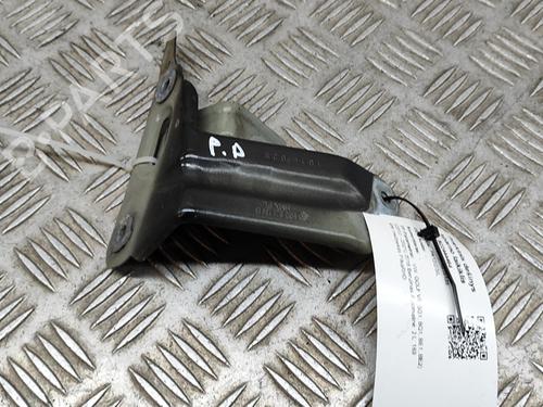 Used Support VW GOLF VII (5G1, BQ1, BE1, BE2) 2.0 GTI (230 hp) 16259072