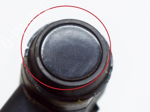 Electronic module PORSCHE CAYENNE (92A) 3.0 Diesel | BP13929634M83