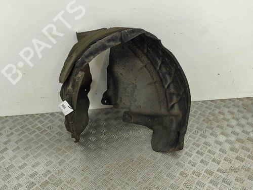 Used Wheel arch LAND ROVER RANGE ROVER EVOQUE (L538) 2.0 D 4x4 (180 hp) 28434226