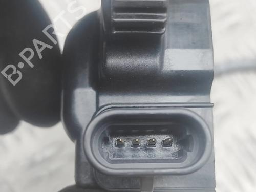 Ignition coil CHEVROLET CORVETTE (C7) 6.2 | BP33732624M94 - Image 4