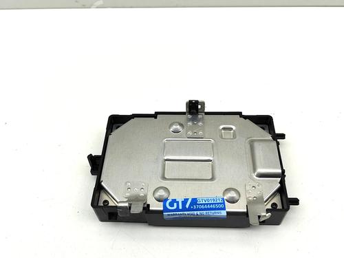 Electronic module VOLVO XC40 (536) B3 Mild-Hybrid | BP31859302M83 