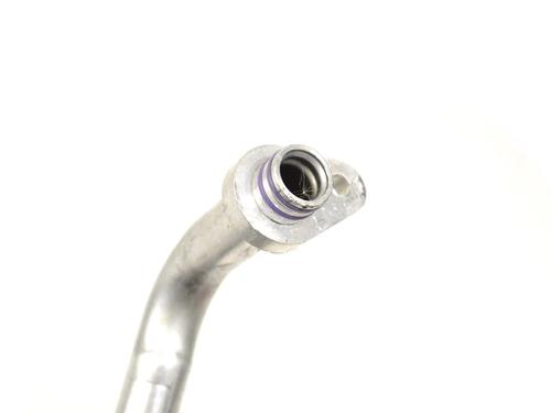AC pipe LAND ROVER RANGE ROVER EVOQUE (L538) 2.0 D 4x4 | BP30227408M126 - Image 4