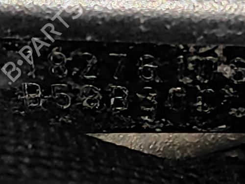 Engine BMW X5 (G05, F95) xDrive 45 e Plug-in Hybrid | BP27219065M1 