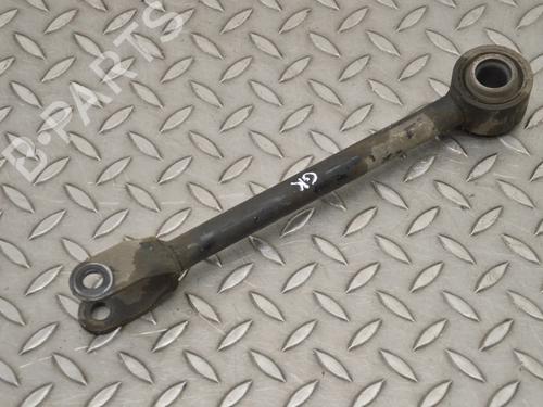 Used Left rear suspension arm INFINITI FX 30d AWD (238 hp) 30283014