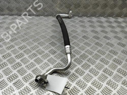 AC pipe MERCEDES-BENZ GLC (X253) 300 d 4-matic (253.919) | BP29731194M126