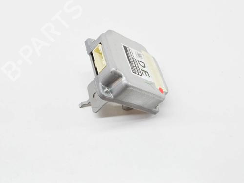 Electronic module NISSAN LEAF (ZE1) Electric | BP27762918M83 - Image 4