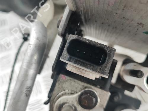 Other HYUNDAI IONIQ 6 (CE) EV All-wheel Drive | BP33962245O1 - Image 10