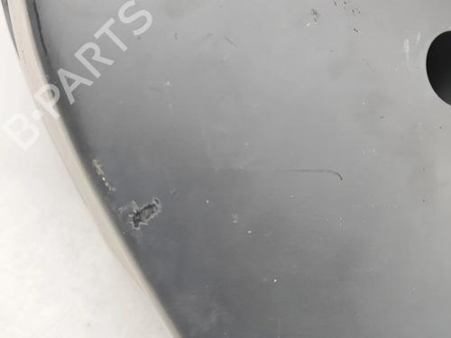 Other FERRARI CALIFORNIA 4.3 | BP32119323O1 