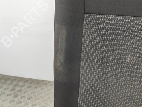 Sæde højre fortil VW TRANSPORTER T6 Van (SGA, SGH, SHA, SHH) 2.0 TDI | BP29945212C16