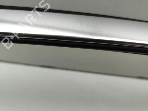 Dørliste AUDI Q7 (4MB, 4MG, 4MQ) 3.0 TDI quattro | BP28437063C150 - Image 5