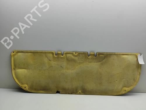 Upper protection TOYOTA RAV 4 V (_A5_, _H5_) 2.5 Hybrid (AXAH52) | BP30937720M93