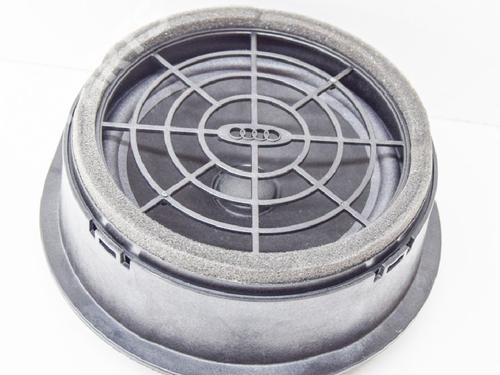 Used Speakers Speakers AUDI Q5 (8RB) 2.0 TDI quattro (177 hp) 6774517 6774517