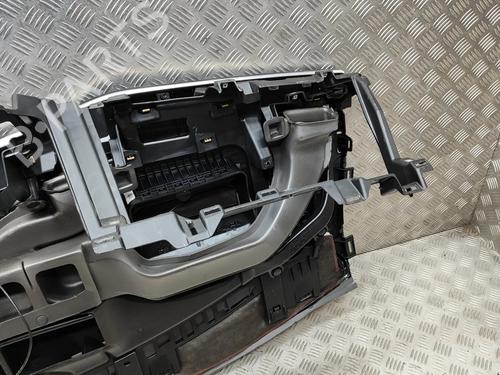 Dashboard TESLA MODEL X (5YJX) 90D AWD | BP28387773C46  - Image 6