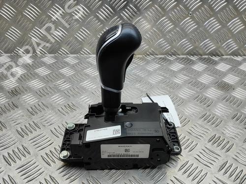 BP38756491M90 main image