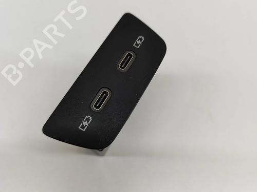 Elektronische module VW ID.3 (E11, E12) Pro | BP27765520M83 