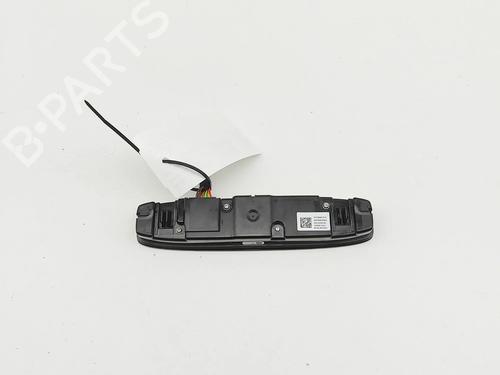 Interior roof light TESLA MODEL 3 (5YJ3) EV | BP40014755I8 - Image 3