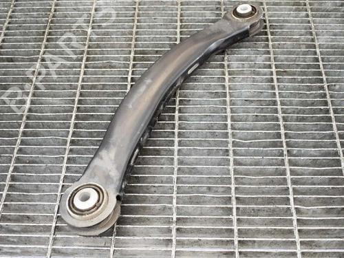 Left rear suspension arm AUDI Q5 (FYB, FYG) 2.0 TDI quattro | BP6865447M14