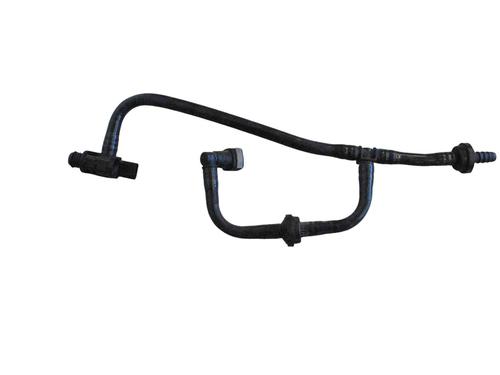 Used Pipe CHEVROLET CORVETTE (C7) 6.2 Z06 (660 hp) 30255661