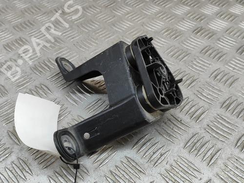 Støtte MERCEDES-BENZ EQS (V297) EQS 450+ (297.123) (333 hp) 28550146